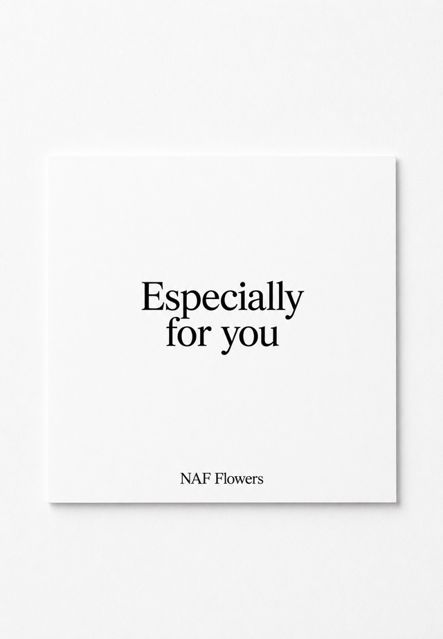 NAF Premium Card