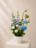 Azure Harmony