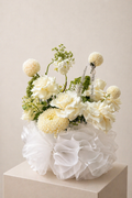 Pearl Elegance