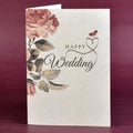 Gift card 4