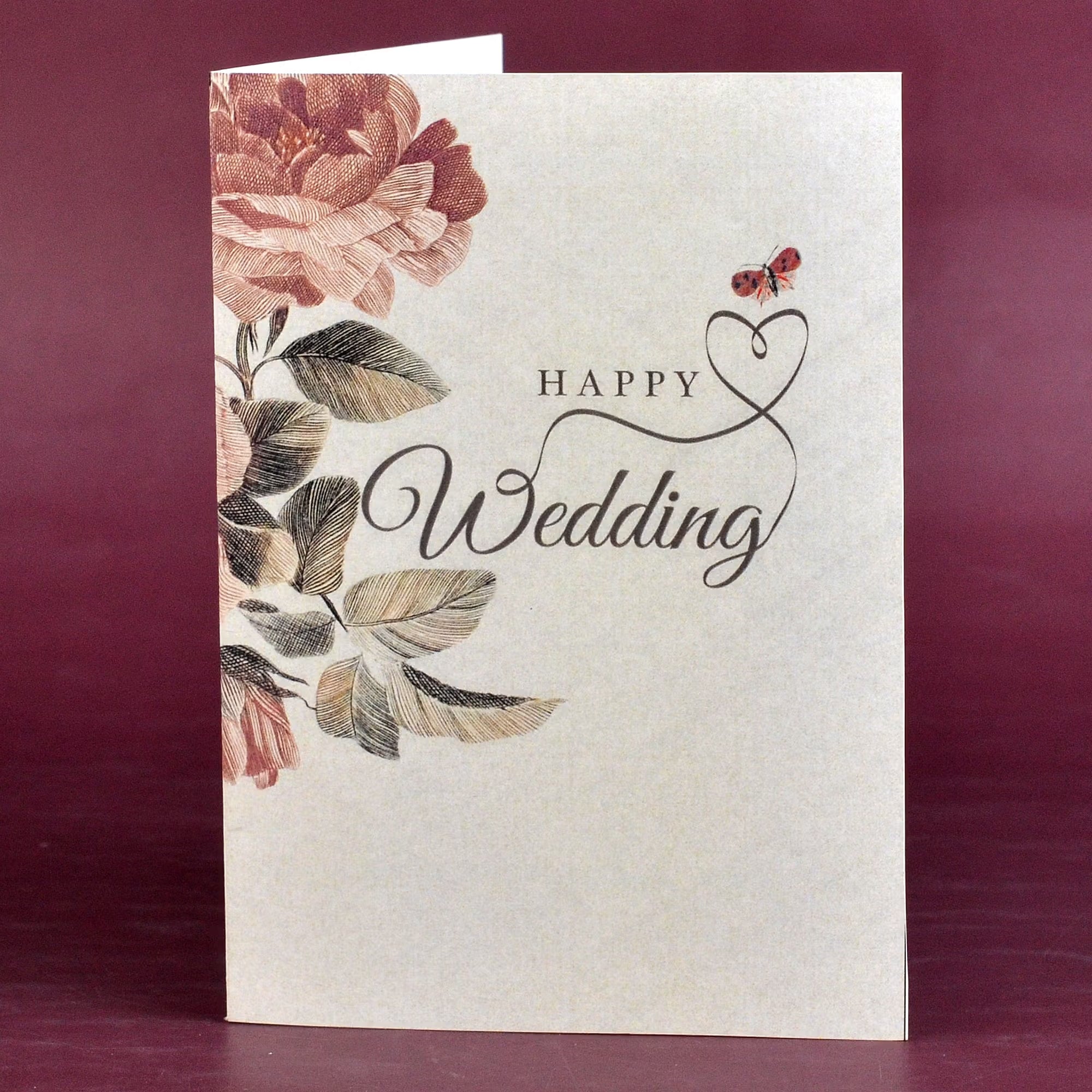 Gift card 4