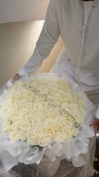 White Symphony
