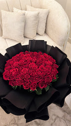 Rouge Prestige