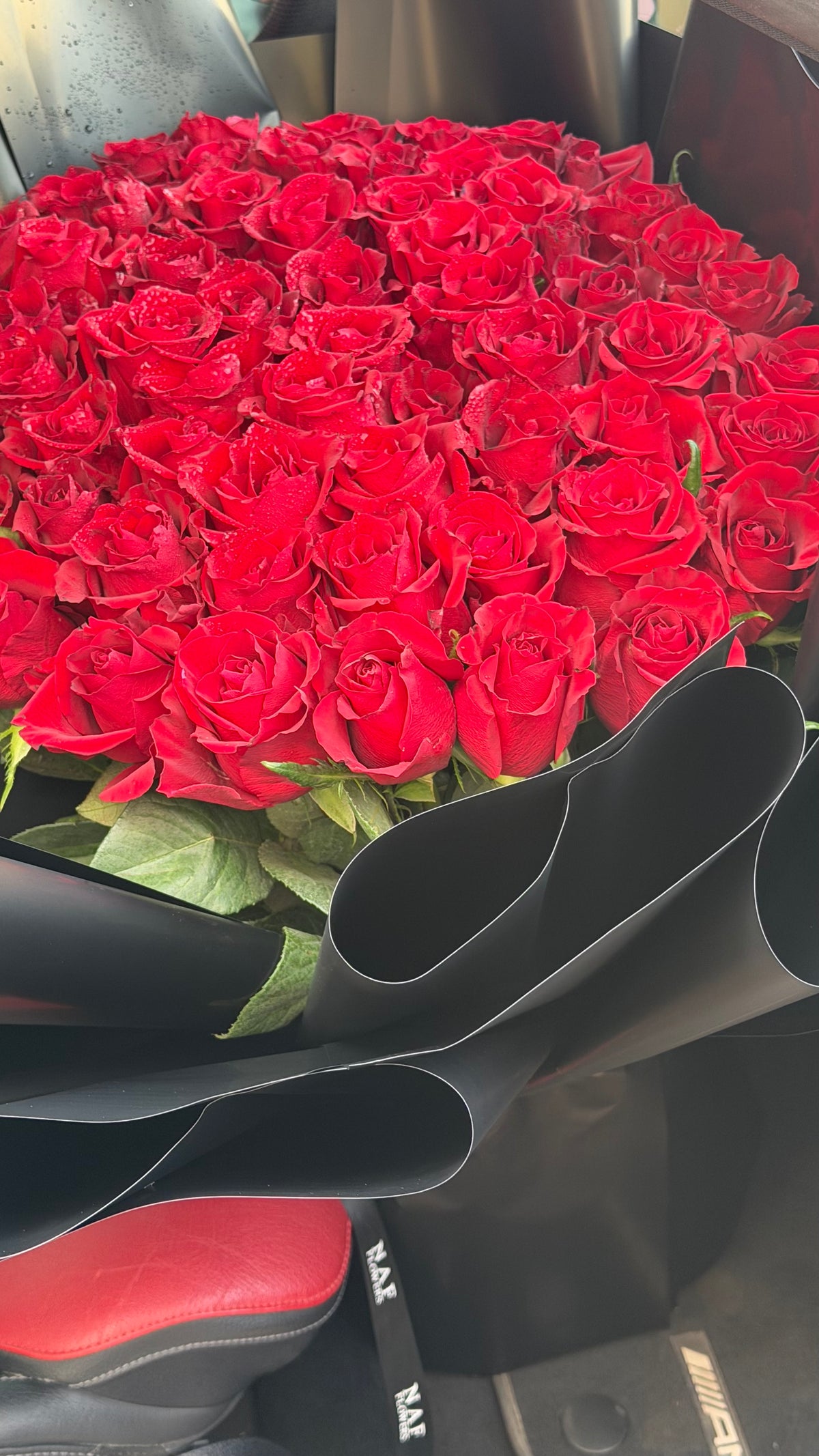 Rouge Prestige