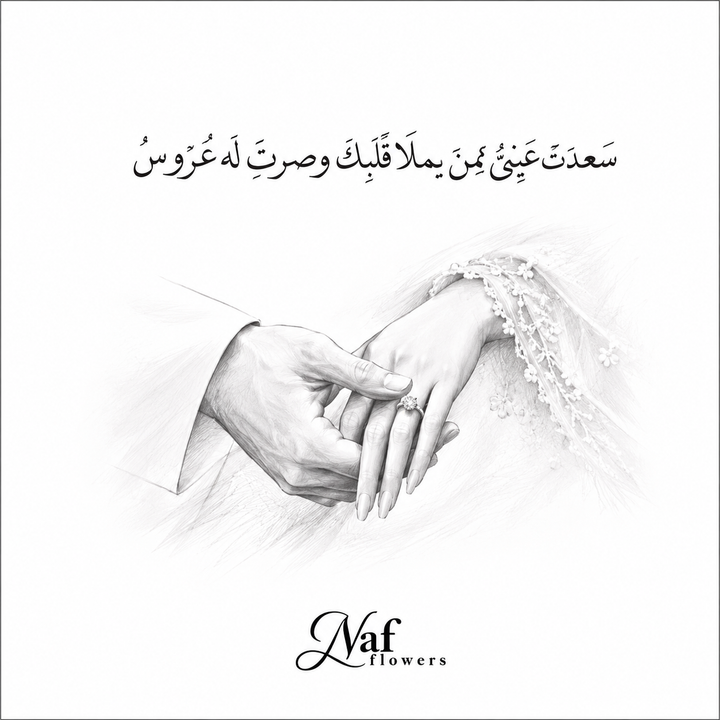 Engagement Card 6