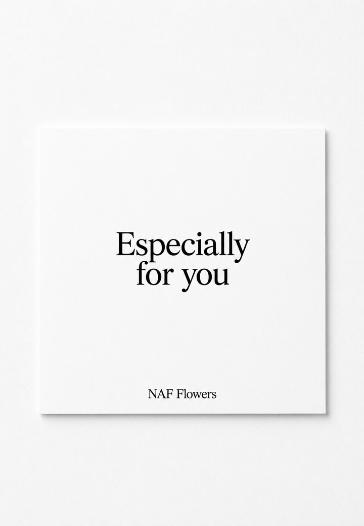 NAF Premium Card