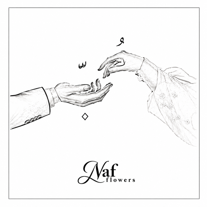 Engagement Card 3