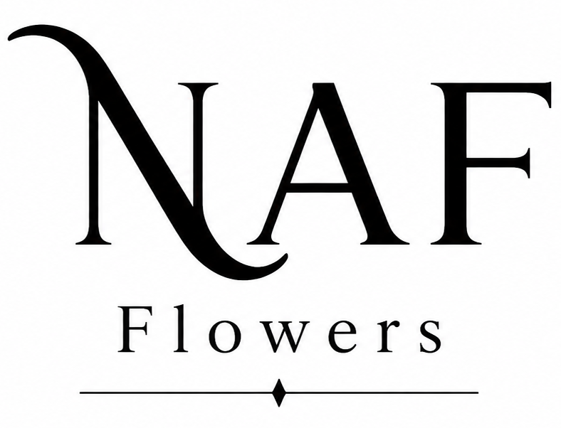 NAF Flowers