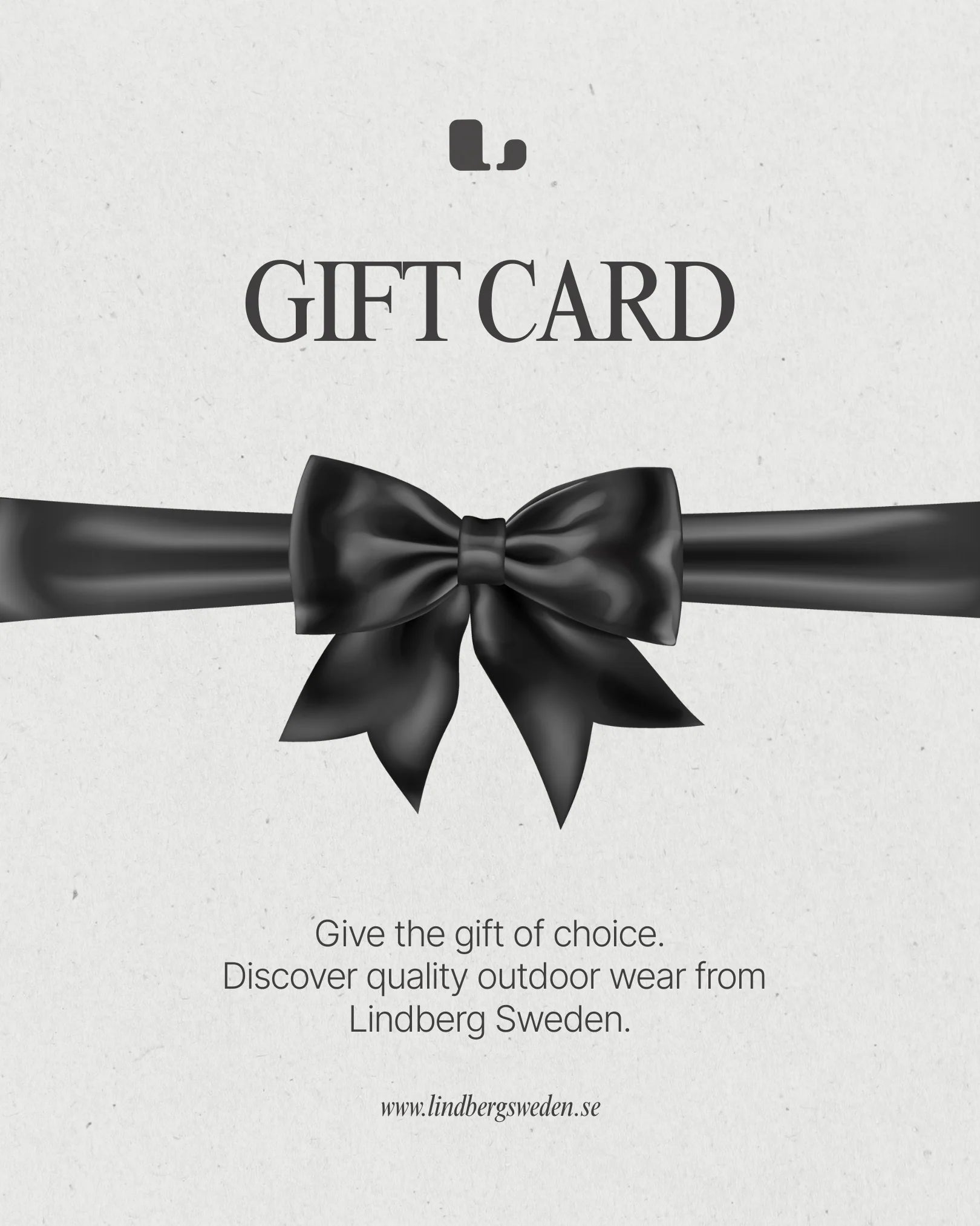 Gift card 2