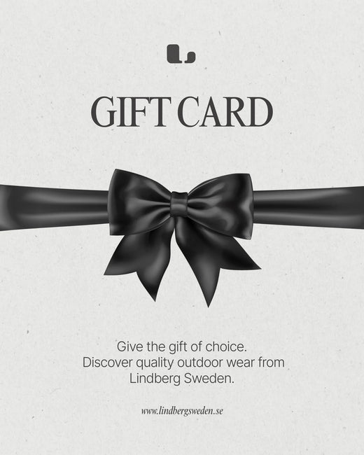 Gift card 2
